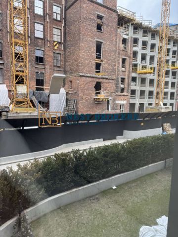 Mieszkanie 2-pokojowe Kraków Grzegórzki, ul. Mogilska. Zdjęcie 6