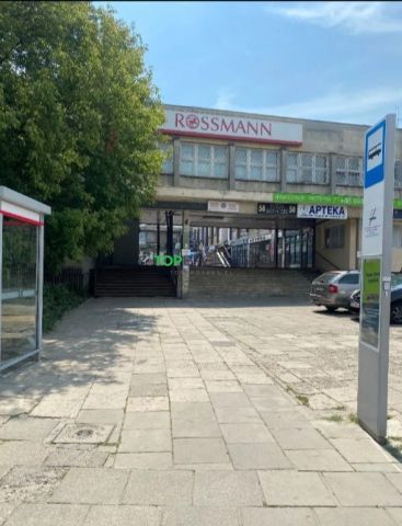 Lokal Warszawa Wola. Zdjęcie 2