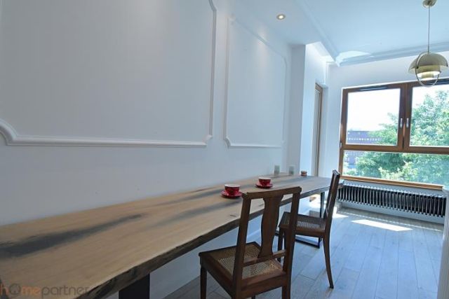 Mieszkanie 2-pokojowe Wrocław Stare Miasto, ul. Księcia Witolda. Zdjęcie 8