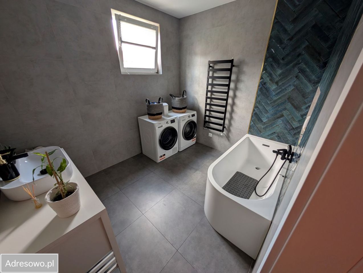 dom wolnostojący, 7 pokoi Kolbuszowa Dolna, ul. Tarnobrzeska. Zdjęcie 3