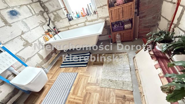 dom wolnostojący, 4 pokoje Jawor-Kolonia. Zdjęcie 13