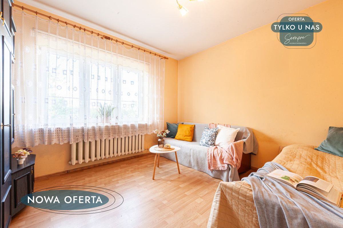 dom wolnostojący, 8 pokoi Sochaczew, ul. Bojowników. Zdjęcie 10