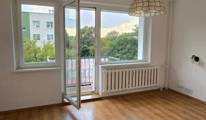 Mieszkanie 3-pokojowe Głogów Kopernik, ul. Andromedy