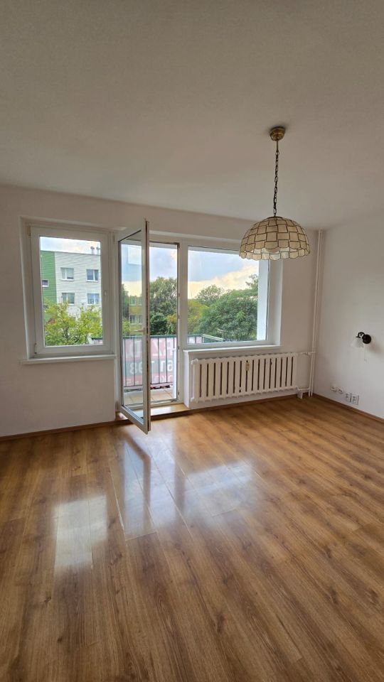 Mieszkanie 3-pokojowe Głogów Kopernik, ul. Andromedy