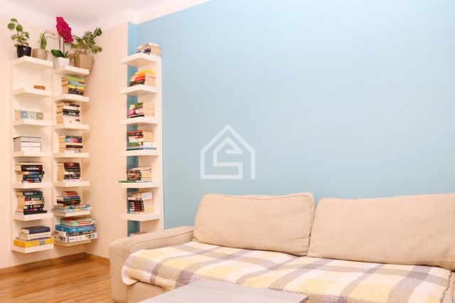 Mieszkanie 3-pokojowe Kłaj. Zdjęcie 6