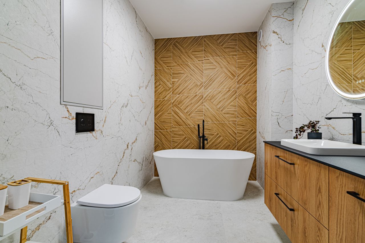 dom szeregowy, 4 pokoje Tarnów, ul. Szczęśliwa. Zdjęcie 6