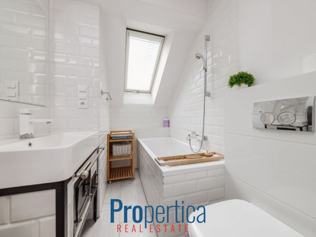 bliźniak, 4 pokoje Zielonka, ul. Prymasa Stefana Wyszyńskiego. Zdjęcie 13