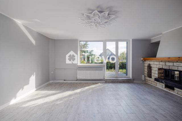 dom wolnostojący, 4 pokoje Koszwały. Zdjęcie 23