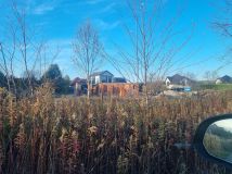 dom wolnostojący, 10 pokoi Warszawa Wilanów, ul. Kardamonowa