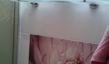 Mieszkanie 1-pokojowe Warszawa Włochy, ul. Astronomów