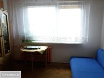 Mieszkanie 3-pokojowe Świdnica, ul. gen. Józefa Bema. Zdjęcie 1