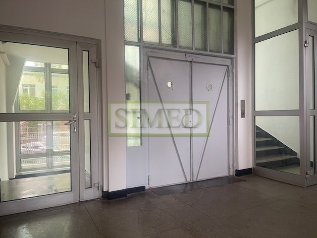 Biuro Warszawa Mokotów. Zdjęcie 12