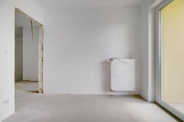 dom szeregowy, 4 pokoje Bieniewice, ul. Dobra. Zdjęcie 11