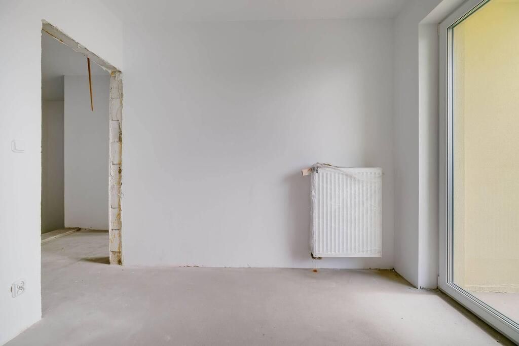 dom szeregowy, 4 pokoje Bieniewice, ul. Dobra. Zdjęcie 11