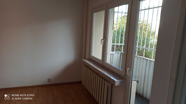 Mieszkanie 1-pokojowe Katowice Wełnowiec, ul. ks. Piotra Ściegiennego. Zdjęcie 1