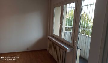 Mieszkanie 1-pokojowe Katowice Wełnowiec, ul. ks. Piotra Ściegiennego