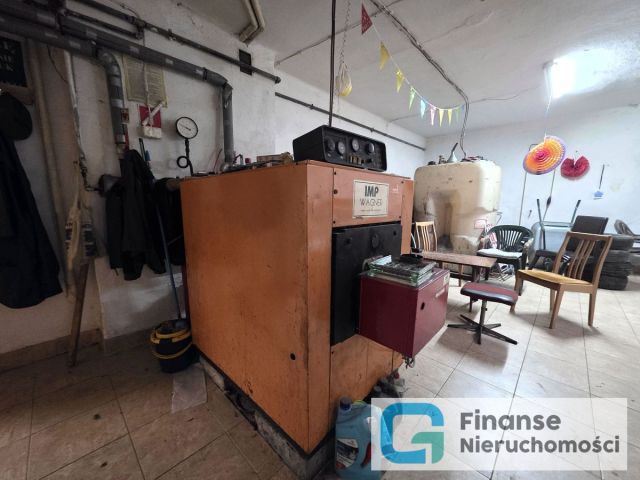 Lokal Rawa Mazowiecka, ul. Krakowska. Zdjęcie 5