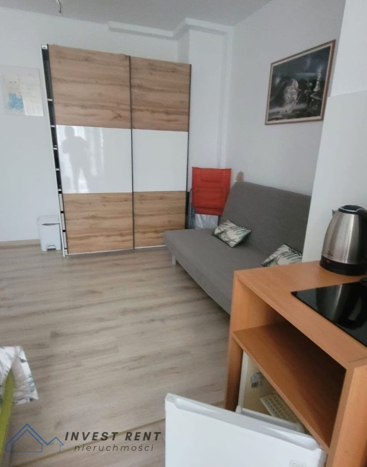 dom wolnostojący, 20 pokoi Dźwirzyno, ul. Brzozowa. Zdjęcie 5