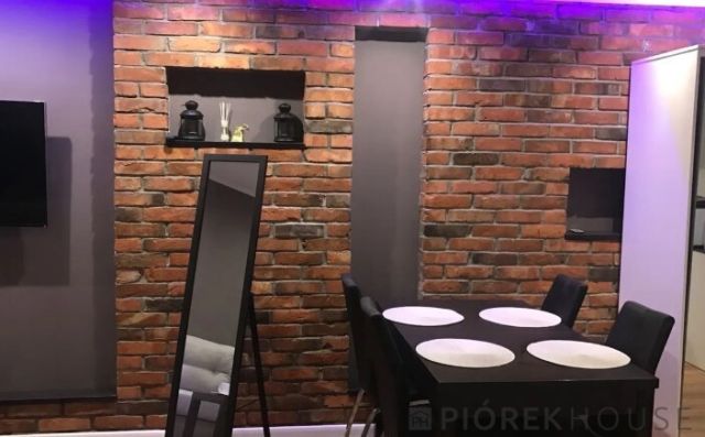 Mieszkanie 2-pokojowe Warszawa Bielany, ul. Dorycka. Zdjęcie 4