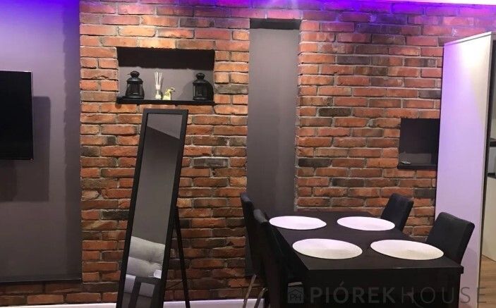 Mieszkanie 2-pokojowe Warszawa Bielany, ul. Dorycka. Zdjęcie 4