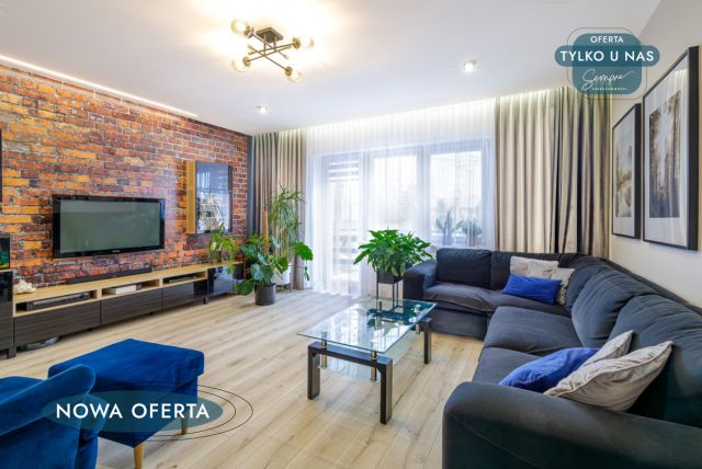 dom szeregowy, 8 pokoi Warta, ul. Kosynierów. Zdjęcie 1