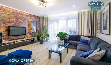 dom szeregowy, 8 pokoi Warta, ul. Kosynierów