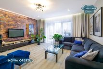 dom szeregowy, 8 pokoi Warta, ul. Kosynierów