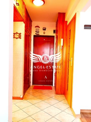 Mieszkanie 3-pokojowe Świnoujście Centrum, ul. Grunwaldzka. Zdjęcie 6