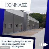 Lokal Otomin, ul. Konna. Zdjęcie 2