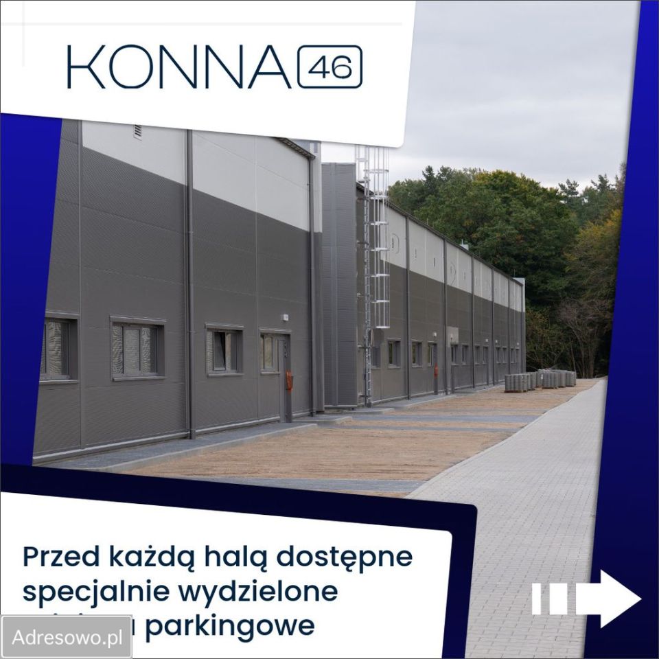 Lokal Otomin, ul. Konna. Zdjęcie 3