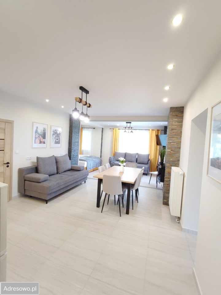 Mieszkanie 2-pokojowe Karpacz, ul. Karkonoska. Zdjęcie 12