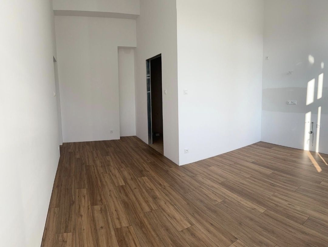 Mieszkanie 2-pokojowe Krotoszyn, ul. Kobylińska. Zdjęcie 8