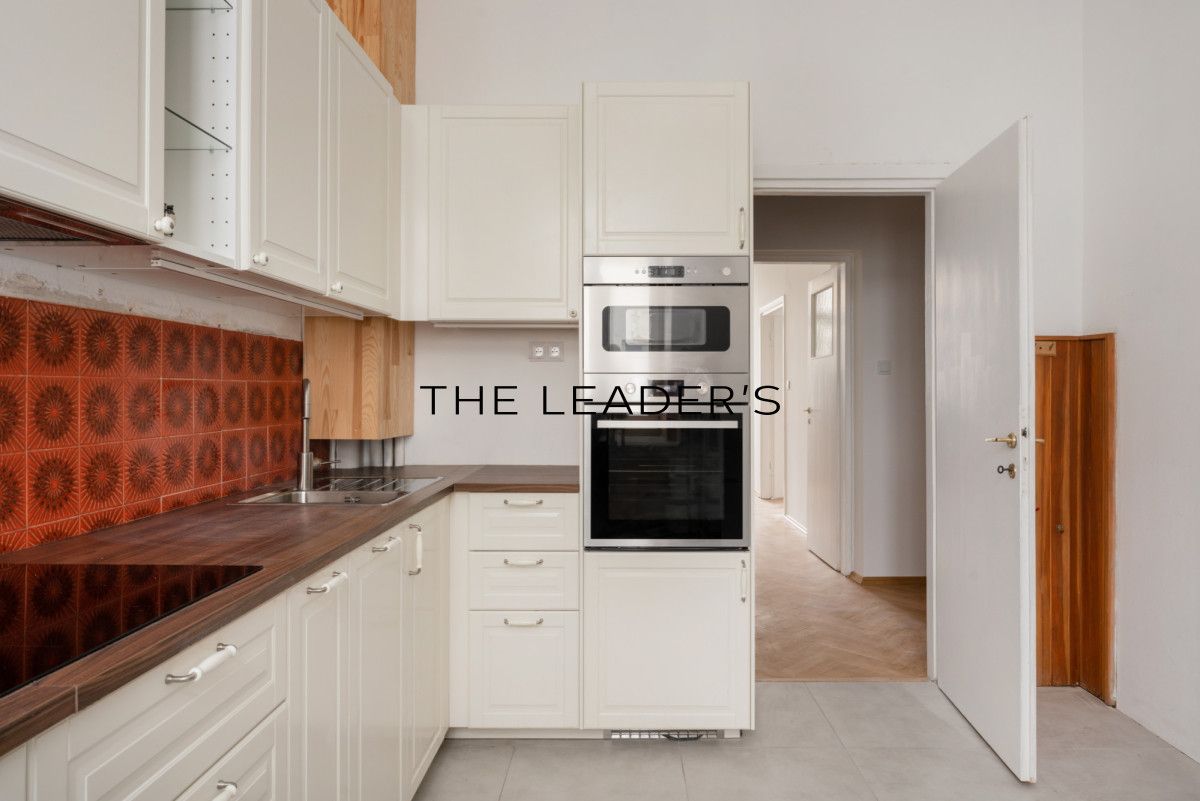 Lokal Warszawa Śródmieście, ul. Mokotowska. Zdjęcie 10