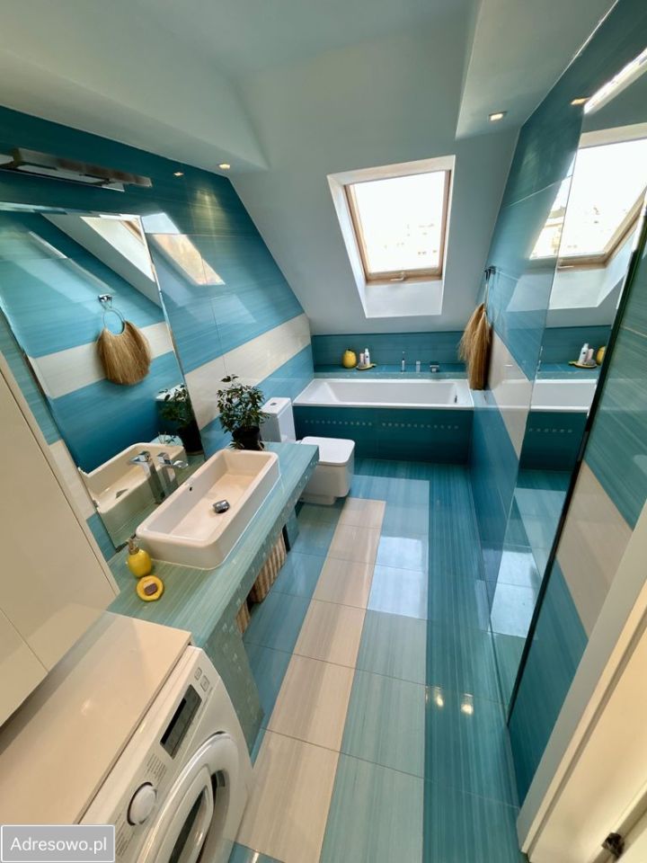 Mieszkanie 2-pokojowe Kielce Szydłówek, ul. Szydłówek Górny. Zdjęcie 19