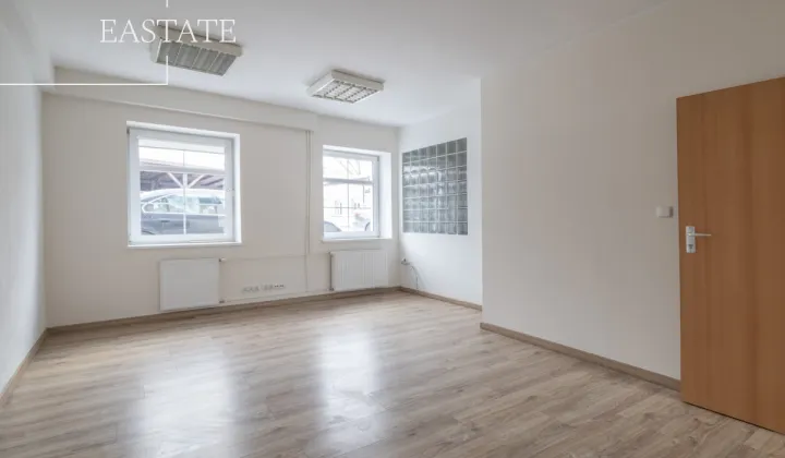 Lokal Gdańsk Oliwa, ul. Stary Rynek Oliwski