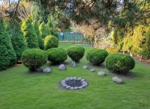 Działka rod Warka Winiary, ul. Spacerowa. Zdjęcie 2