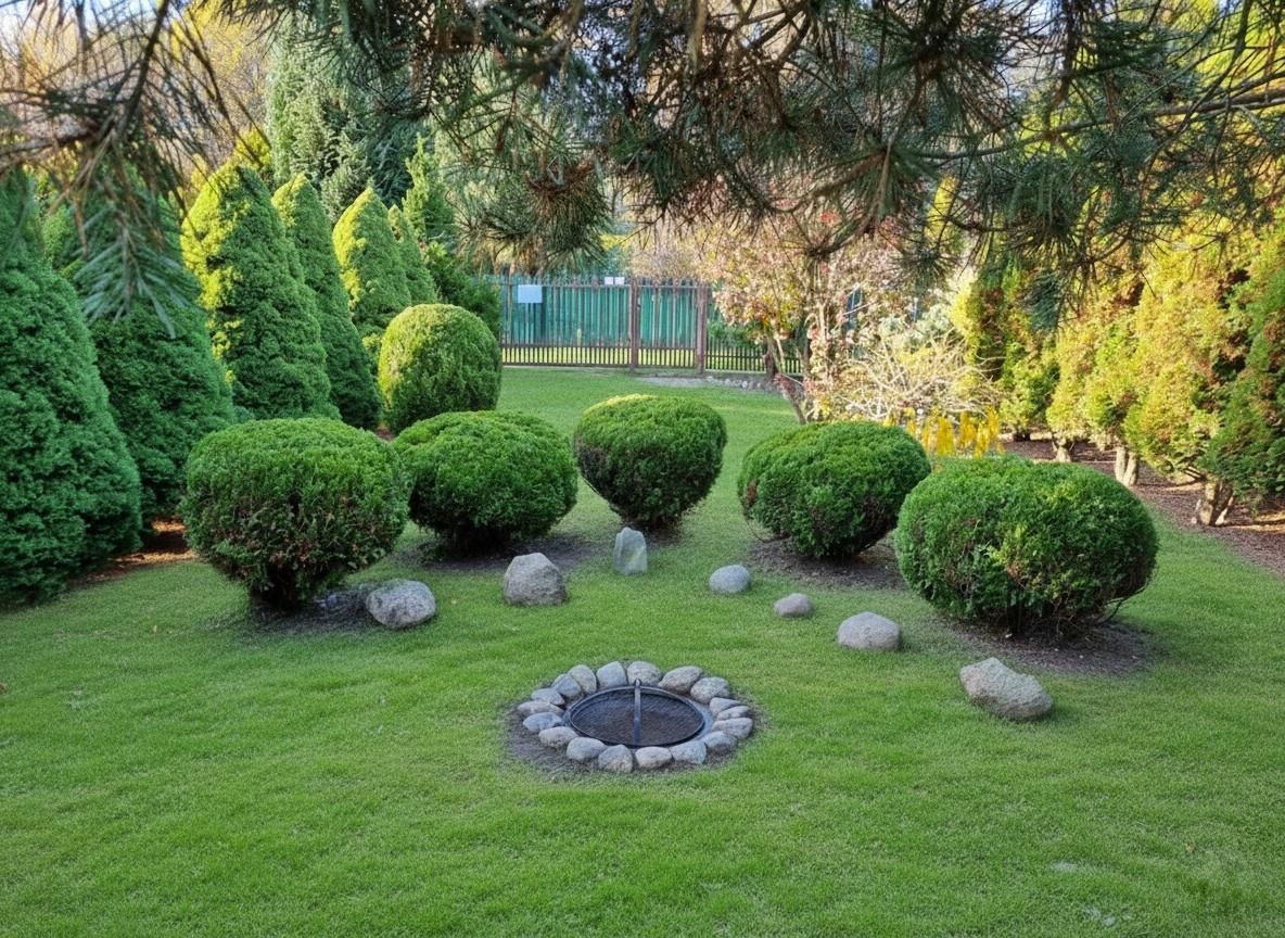 Działka rod Warka Winiary, ul. Spacerowa. Zdjęcie 3