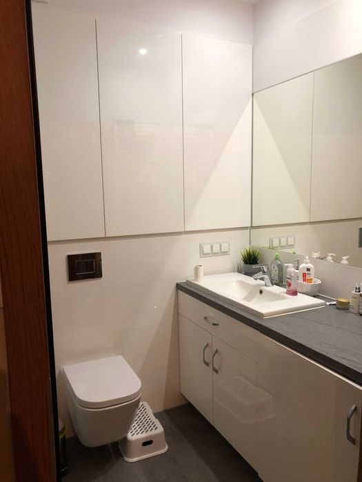 Mieszkanie 3-pokojowe Konin. Zdjęcie 5