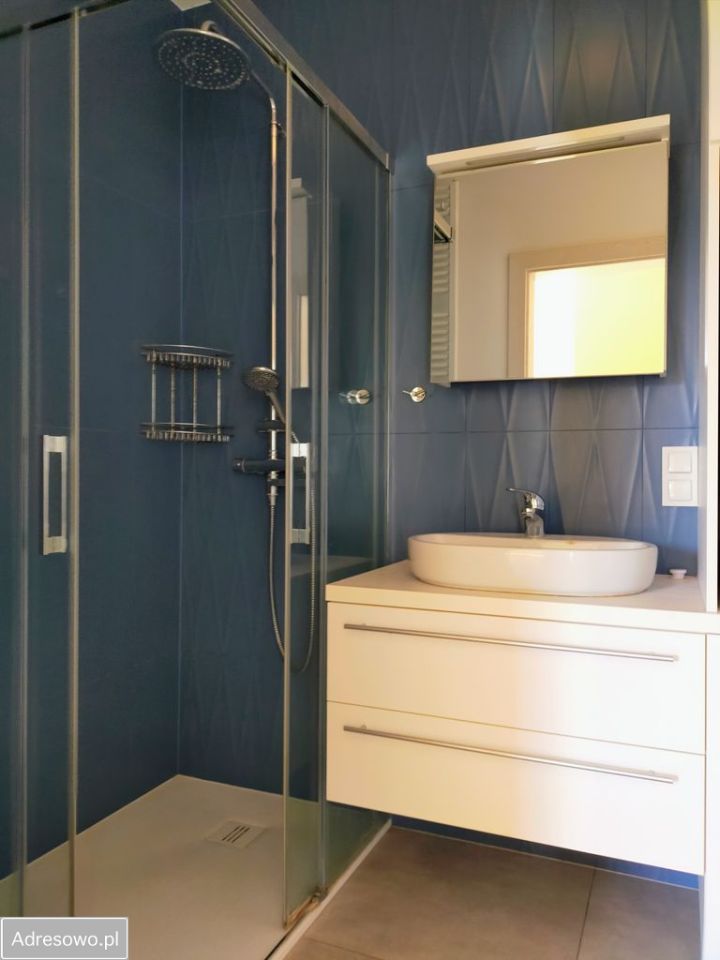 Mieszkanie 4-pokojowe Wrocław Krzyki, ul. Turawska. Zdjęcie 5