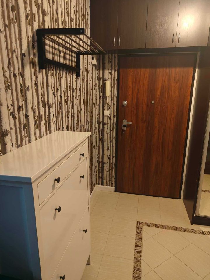 Mieszkanie 2-pokojowe Warszawa Białołęka, ul. Portowa. Zdjęcie 6