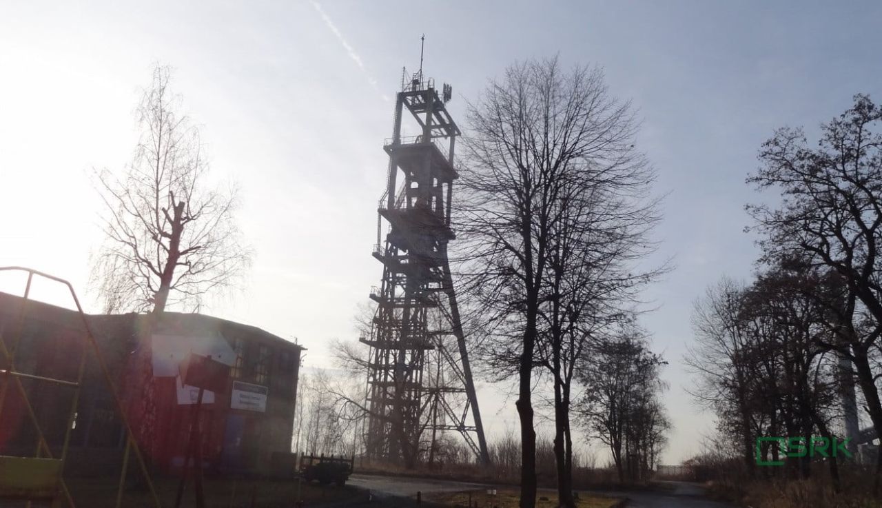 Działka inna Ruda Śląska Wirek, ul. ks. Ludwika Tunkla. Zdjęcie 4