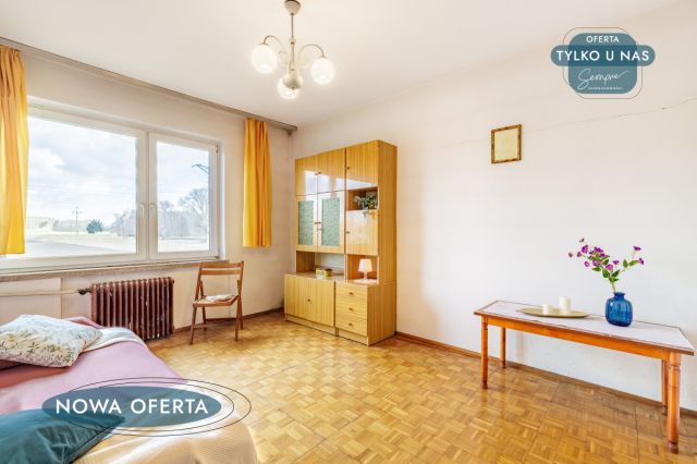 dom wolnostojący, 6 pokoi Rudniki. Zdjęcie 12