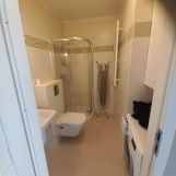 Mieszkanie 1-pokojowe Poznań Wilda, ul. Romualda Traugutta. Zdjęcie 1