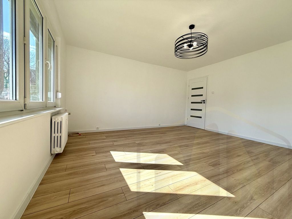 Mieszkanie 3-pokojowe Leszno, ul. Osiedle Józefa Sułkowskiego. Zdjęcie 14