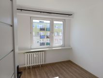 Mieszkanie 3-pokojowe Inowrocław. Zdjęcie 4