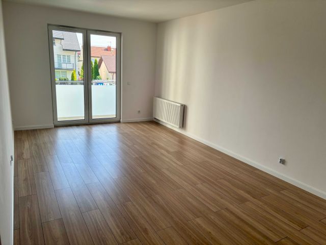 Mieszkanie 2-pokojowe Siedlce, ul. Rakowiecka. Zdjęcie 1