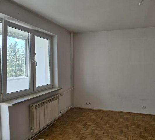 Mieszkanie 3-pokojowe Wołomin, ul. Lipińska. Zdjęcie 3