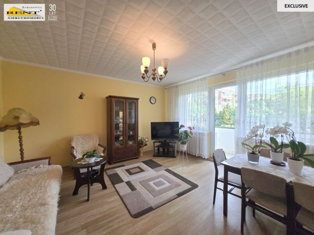 Mieszkanie 2-pokojowe Szczecin, ul. Seledynowa. Zdjęcie 2