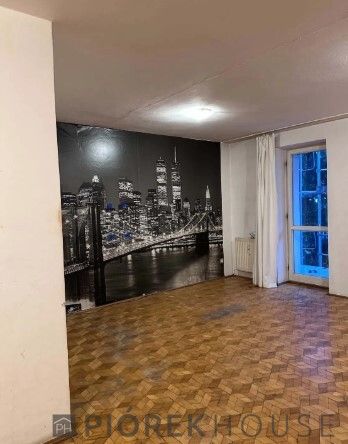 Mieszkanie 3-pokojowe Warszawa Białołęka, ul. Kiersnowskiego. Zdjęcie 3