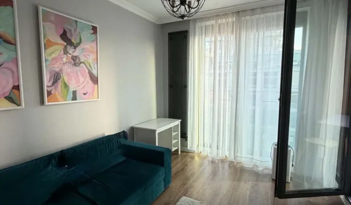 Mieszkanie 2-pokojowe Lublin Wieniawa, ul. Stanisława Leszczyńskiego